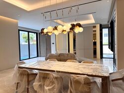 Dunearn Road (D11), Semi-Detached #499665261